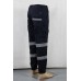 1821# Stretch Fabric Cargo Pants